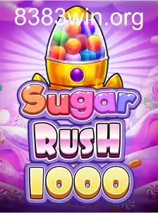 SugarRush1000