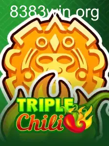TripleChili