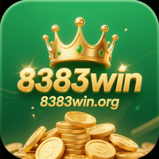8383win